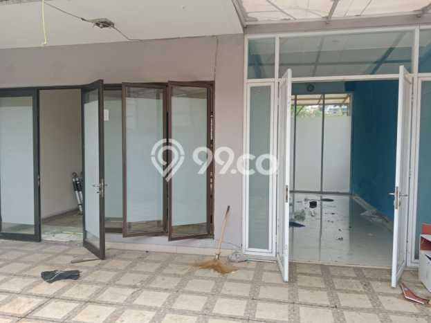 Sewa cepat hunian minimalis lokasi strategis 3 Kamar di Tarumajaya, Bekasi Sewa cepat hunian minimalis lokasi strategis 3 Kamar di Tarumajaya, Bekasi