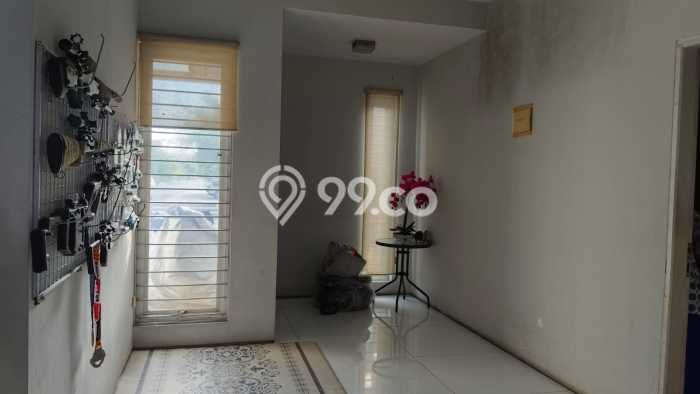 Rumah Cantik Siap Huni Di Harapan Indah Luas 220m2 Lokasi Strategis Rumah Cantik Siap Huni Di Harapan Indah Luas 220m2 Lokasi Strategis
