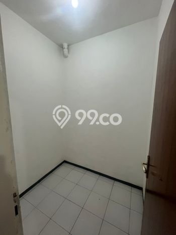 Rumah Bagus Siap Huni Di Kelapa Gading Luas 150m2 Lokasi Strategis Rumah Bagus Siap Huni Di Kelapa Gading Luas 150m2 Lokasi Strategis