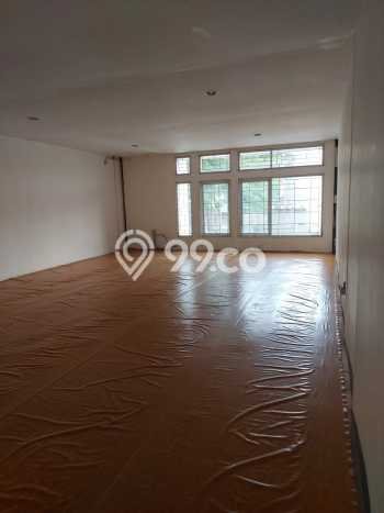 Gudang disewakan lokasi strategis Cakung Jakarta Timur 400m2 Gudang disewakan lokasi strategis Cakung Jakarta Timur 400m2