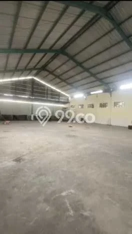 For Rent Gudang Kawasan Sentul, Luas 700m², Lokasi Strategis, Siap Untuk Dipakai For Rent Gudang Kawasan Sentul, Luas 700m², Lokasi Strategis, Siap Untuk Dipakai