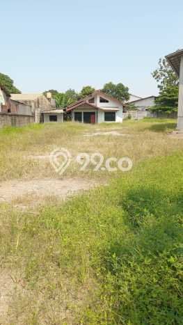 Gudang Kawasan Cimuning, Luas 200m², Disewakan, Pusat Bisnis, Ready Operasional Gudang Kawasan Cimuning, Luas 200m², Disewakan, Pusat Bisnis, Ready Operasional