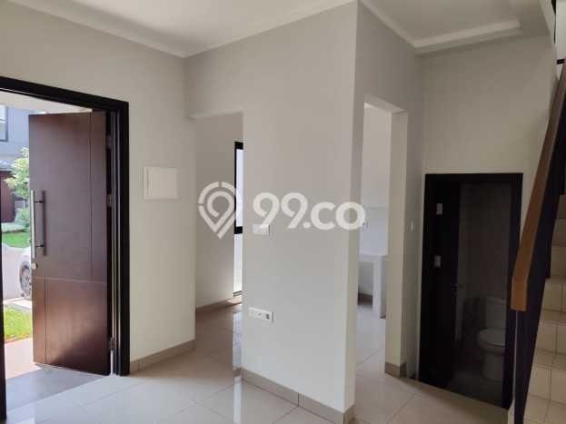 Rumah Nyaman area Summarecon Crown Gading, 1 KM, Akses Mudah Rumah Nyaman area Summarecon Crown Gading, 1 KM, Akses Mudah