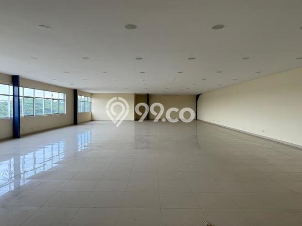 Gudang disewakan lokasi strategis Lippo Cikarang Cikarang 720m2 Gudang disewakan lokasi strategis Lippo Cikarang Cikarang 720m2