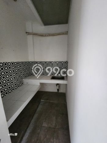 Ruko paling strategis disewakan di Harapan Indah Bekasi Ruko paling strategis disewakan di Harapan Indah Bekasi