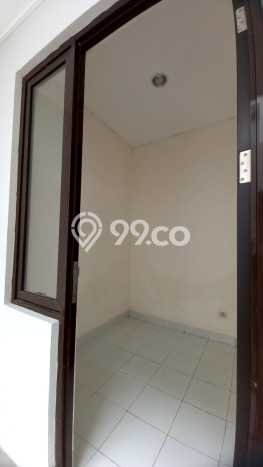 Rumah sewa siap huni 4 Kamar Tidur di Jakarta Garden City, Jakarta Timur Rumah sewa siap huni 4 Kamar Tidur di Jakarta Garden City, Jakarta Timur
