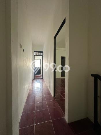 LOKASI PREMIUM! Ruko di Pegangsaan, Luas 168m², Lokasi Niaga LOKASI PREMIUM! Ruko di Pegangsaan, Luas 168m², Lokasi Niaga