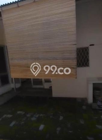 Disewakan! Rumah 3 Kamar Tidur &
2 Kamar Mandi di Harapan Indah, Bekasi Disewakan! Rumah 3 Kamar Tidur &
2 Kamar Mandi di Harapan Indah, Bekasi