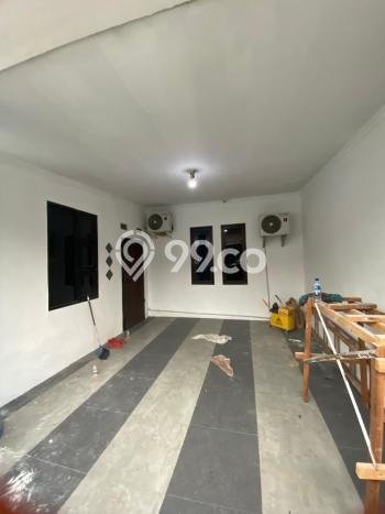 Rumah Kontrakan Bekasi LT 94m2 LB 94m2 Kawasan Harapan Indah Rumah Kontrakan Bekasi LT 94m2 LB 94m2 Kawasan Harapan Indah