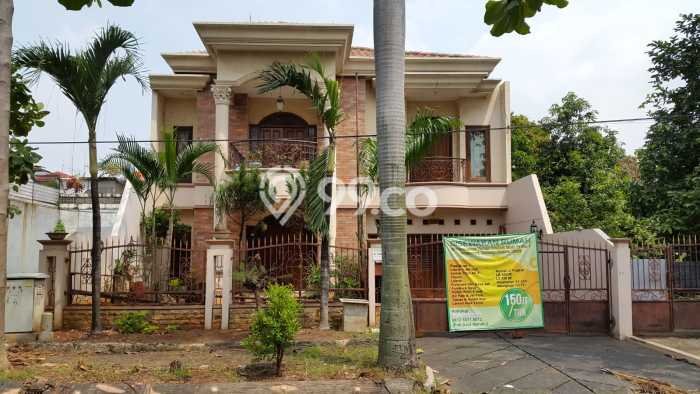Rumah Bagus Siap Pakai Di Cakung Luas 400m2 Lokasi Strategis Rumah Bagus Siap Pakai Di Cakung Luas 400m2 Lokasi Strategis