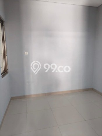 PROPERTI UNGGULAN! Rumah di Babelan, 2 KM, Lingkungan Premium, LT 78m2m² LB 61m2m² PROPERTI UNGGULAN! Rumah di Babelan, 2 KM, Lingkungan Premium, LT 78m2m² LB 61m2m²