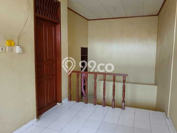 Disewakan! Rumah 3 Kamar Tidur &
2 Kamar Mandi di Harapan Indah, Bekasi Disewakan! Rumah 3 Kamar Tidur &
2 Kamar Mandi di Harapan Indah, Bekasi