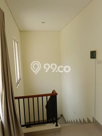 Rumah area , Akses ke Tol, 3 KT, Luas 114m2m² LB 123m2m² Rumah area , Akses ke Tol, 3 KT, Luas 114m2m² LB 123m2m²