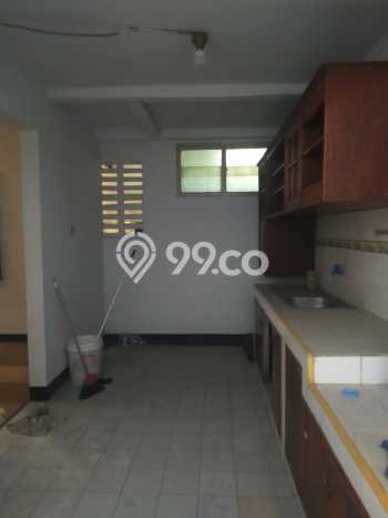 Dijual Cepat Rumah Bagus Siap Huni LB 144m2 di Bekasi Selatan, Bekasi Dijual Cepat Rumah Bagus Siap Huni LB 144m2 di Bekasi Selatan, Bekasi