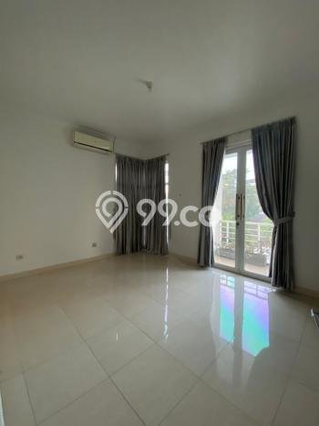 Rumah Cantik Siap Huni Di Tambun Selatan Luas 150m2 Lokasi Strategis Rumah Cantik Siap Huni Di Tambun Selatan Luas 150m2 Lokasi Strategis