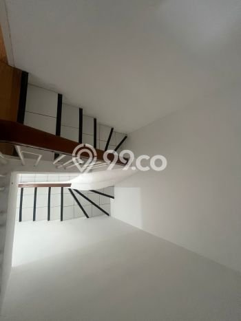Rumah Bagus Siap Huni Di Kelapa Gading Luas 150m2 Lokasi Strategis Rumah Bagus Siap Huni Di Kelapa Gading Luas 150m2 Lokasi Strategis
