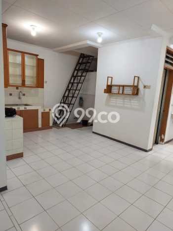 Disewakan segera rumah minimalis lokasi strategis 4 Kamar di Kelapa Gading, Jakarta Utara Disewakan segera rumah minimalis lokasi strategis 4 Kamar di Kelapa Gading, Jakarta Utara