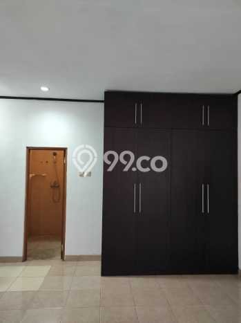 Rumah area Metland Menteng, Lingkungan Asri, 4 KT Rumah area Metland Menteng, Lingkungan Asri, 4 KT
