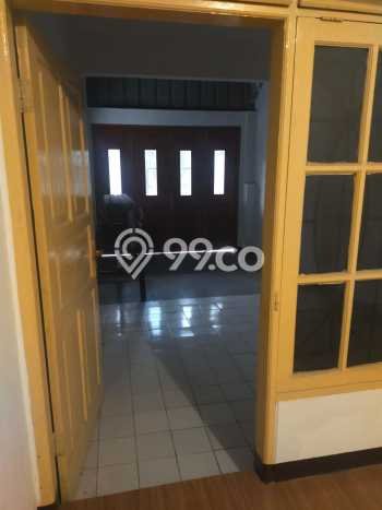 Dijual Cepat Rumah Bagus Siap Huni LB 144m2 di Bekasi Selatan, Bekasi Dijual Cepat Rumah Bagus Siap Huni LB 144m2 di Bekasi Selatan, Bekasi
