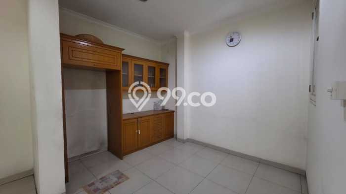Disewakan segera rumah minimalis lokasi strategis 5 Kamar di Harapan Indah, Bekasi Disewakan segera rumah minimalis lokasi strategis 5 Kamar di Harapan Indah, Bekasi