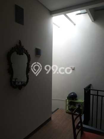 Rumah sewa siap huni 4 Kamar Tidur di Kayu Putih, Jakarta Timur Rumah sewa siap huni 4 Kamar Tidur di Kayu Putih, Jakarta Timur