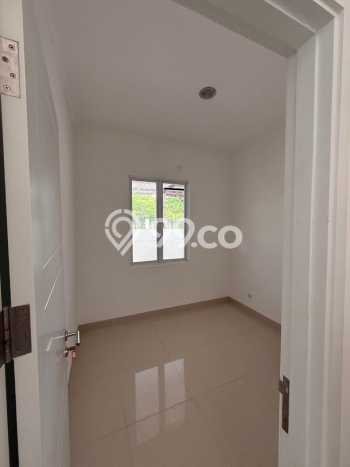 Disewakan! Rumah 4 Kamar Tidur &
3 Kamar Mandi di Jakarta Garden City, Jakarta Timur Disewakan! Rumah 4 Kamar Tidur &
3 Kamar Mandi di Jakarta Garden City, Jakarta Timur