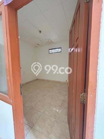 Rumah sewa siap huni 4 KT di Harapan Indah, Bekasi Rumah sewa siap huni 4 KT di Harapan Indah, Bekasi