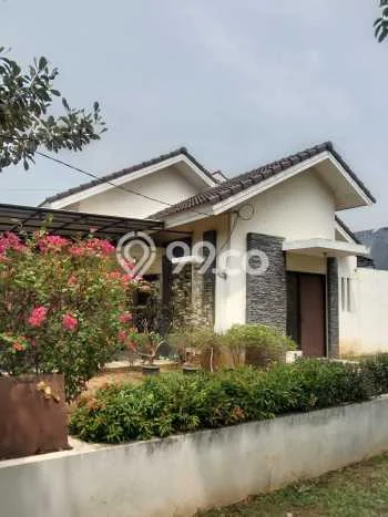 Disewakan! Rumah 2 Kamar Tidur &
1 Kamar Mandi di Harapan Mulya, Bekasi Disewakan! Rumah 2 Kamar Tidur &
1 Kamar Mandi di Harapan Mulya, Bekasi