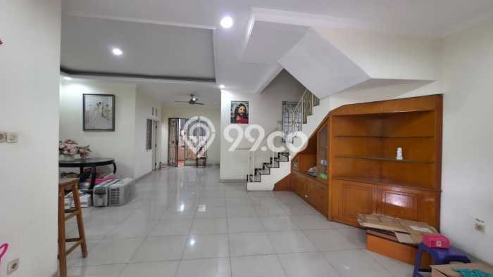 Disewakan segera rumah minimalis lokasi strategis 5 Kamar di Harapan Indah, Bekasi Disewakan segera rumah minimalis lokasi strategis 5 Kamar di Harapan Indah, Bekasi