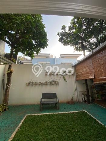 Rumah Cantik Siap Huni Di Tambun Selatan Luas 150m2 Lokasi Strategis Rumah Cantik Siap Huni Di Tambun Selatan Luas 150m2 Lokasi Strategis