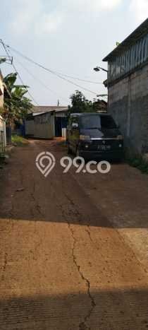 Dijual Gudang Kawasan Padurenan, Luas 426m², Area Komersial Dijual Gudang Kawasan Padurenan, Luas 426m², Area Komersial
