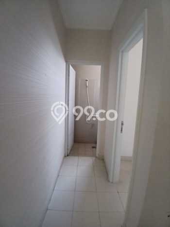 Disewakan segera rumah minimalis strategis 4 Kamar di Kelapa Gading, Jakarta Utara Disewakan segera rumah minimalis strategis 4 Kamar di Kelapa Gading, Jakarta Utara
