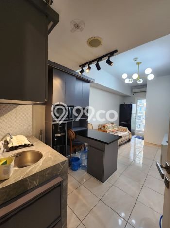 Sewa Apartemen Murah di Summarecon Bekasi 2 Bedroom Sewa Apartemen Murah di Summarecon Bekasi 2 Bedroom