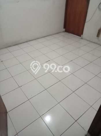 Disewakan Ruko di Kawasan Ramai Buaran Luas 270m2 Disewakan Ruko di Kawasan Ramai Buaran Luas 270m2