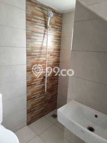 Rumah Nyaman area Summarecon Crown Gading, 1 KM, Akses Mudah Rumah Nyaman area Summarecon Crown Gading, 1 KM, Akses Mudah