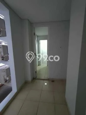 Disewakan Apartemen Terjangkau 5 KT di Summarecon Bekasi Bekasi Disewakan Apartemen Terjangkau 5 KT di Summarecon Bekasi Bekasi
