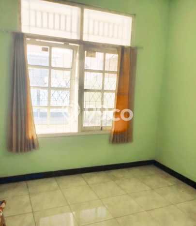 Hunian Nyaman Asri 2 KT Siap Pakai di Harapan Indah Bekasi Hunian Nyaman Asri 2 KT Siap Pakai di Harapan Indah Bekasi