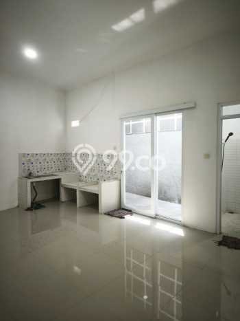Rumah sewa siap pakai 2 Kamar Tidur di Harapan Indah, Bekasi Rumah sewa siap pakai 2 Kamar Tidur di Harapan Indah, Bekasi