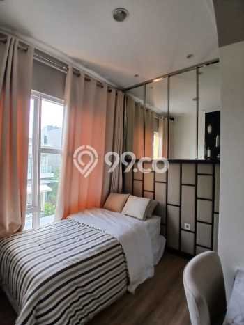 Disewakan segera rumah minimalis strategis 4 Kamar di Kelapa Gading, Jakarta Utara Disewakan segera rumah minimalis strategis 4 Kamar di Kelapa Gading, Jakarta Utara