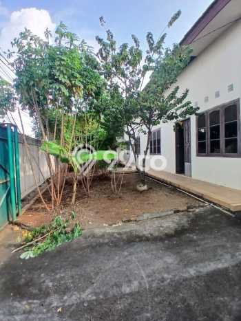 Lahan Disewakan Lokasi Cikunir Bekasi Luas 2517m2 Lahan Disewakan Lokasi Cikunir Bekasi Luas 2517m2