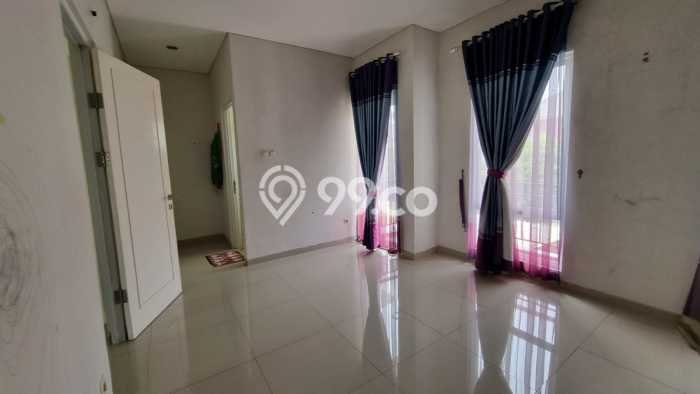 Rumah Bagus Siap Huni Di Cakung Luas 130m2 Aman Rumah Bagus Siap Huni Di Cakung Luas 130m2 Aman