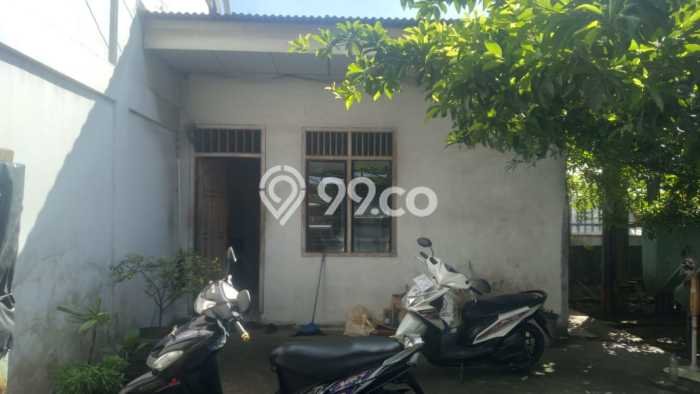 Disewakan Gudang di Pusat Kota Bekasi Ramai Strategis Disewakan Gudang di Pusat Kota Bekasi Ramai Strategis