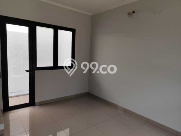 Rumah Nyaman area Summarecon Crown Gading, 1 KM, Akses Mudah Rumah Nyaman area Summarecon Crown Gading, 1 KM, Akses Mudah