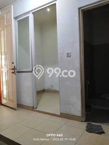 Dijual Rumah Luas Elegan Dengan View Eksklusif di Summarecon Bekasi, Bekasi Dijual Rumah Luas Elegan Dengan View Eksklusif di Summarecon Bekasi, Bekasi