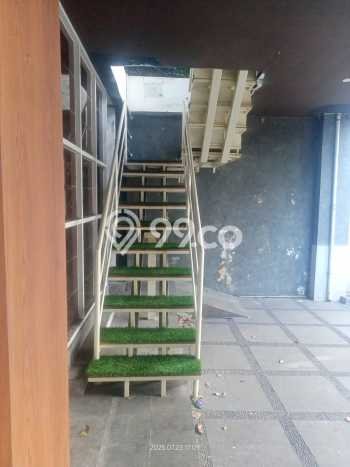 Untuk Disewa Ruko di Tebet Jakarta Selatan LT 418m2, LB 682m2 Untuk Disewa Ruko di Tebet Jakarta Selatan LT 418m2, LB 682m2