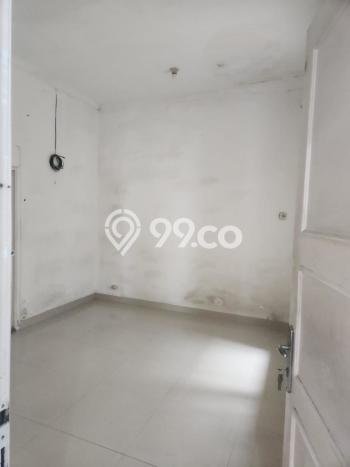 SPECIAL OFFER! Rumah area Prima Harapan, 4 KM, Area Asri, Luas 150m² Bangunan 144m² SPECIAL OFFER! Rumah area Prima Harapan, 4 KM, Area Asri, Luas 150m² Bangunan 144m²