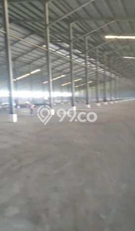 AREA PREMIUM! Pabrik Kawasan Karawang Timur, Luas 13000m², Pusat Komersial AREA PREMIUM! Pabrik Kawasan Karawang Timur, Luas 13000m², Pusat Komersial