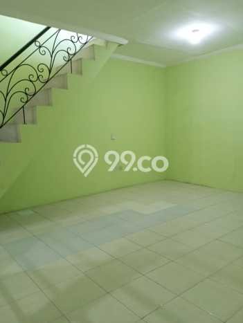 Rumah Bagus Siap Pakai Di Cakung Luas 120m2 Lokasi Strategis Rumah Bagus Siap Pakai Di Cakung Luas 120m2 Lokasi Strategis