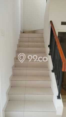 Rumah Disewakan Bekasi LT 108m2 LB 69m2 Kawasan Harapan Indah Rumah Disewakan Bekasi LT 108m2 LB 69m2 Kawasan Harapan Indah