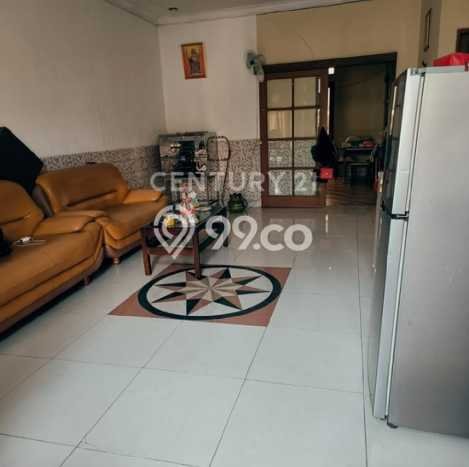 Rumah Minimalis 3 KT LT 126m2 di Harapan Indah Rumah Minimalis 3 KT LT 126m2 di Harapan Indah